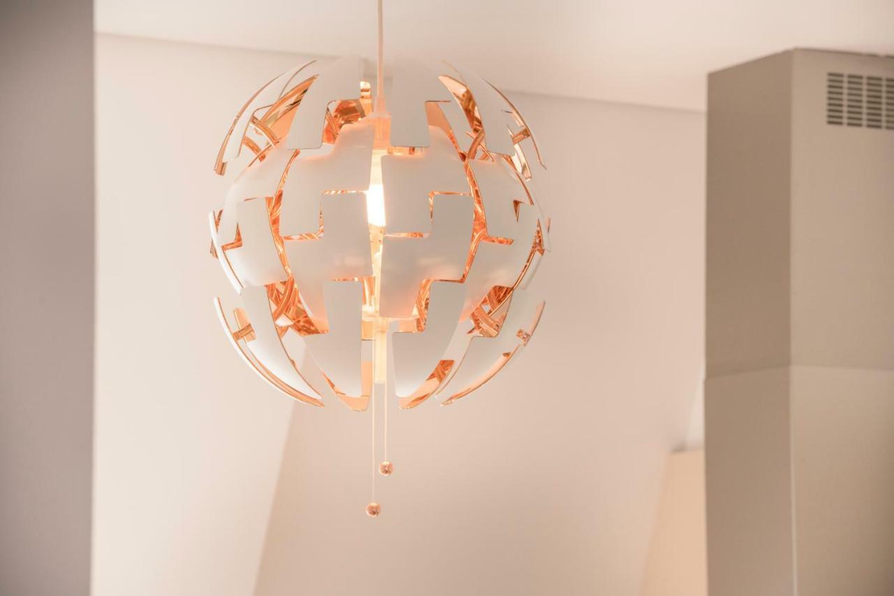 Apartment Penthouse Kohlmarkt By Ichbucheat